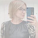 Ольга, 43 года