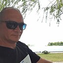 Александр, 42 года