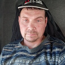 Фотография мужчины Евгений, 43 года из г. Алатырь