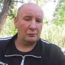 Фотография мужчины Сергей, 46 лет из г. Рубцовск
