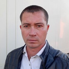Андрей, 43 из г. Санкт-Петербург.