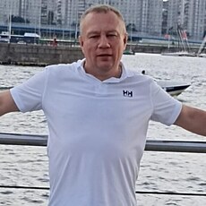 Фотография мужчины Иван, 43 года из г. Прокопьевск