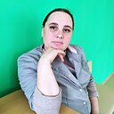 Мария, 42 года