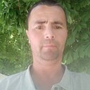 Avazbek, 43 года