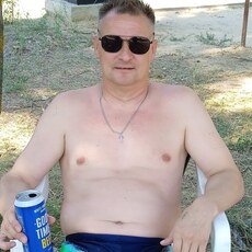Фотография мужчины Александр, 52 года из г. Воронеж