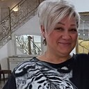 Ирина, 62 года