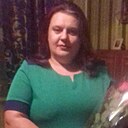 Наталья, 43 года