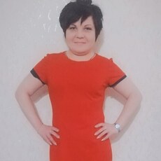 Татьяна, 40 из г. Челябинск.