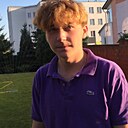 Кириллл, 19 лет