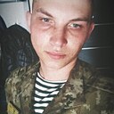 Алексей, 20 лет