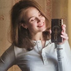 Наталья, 33 из г. Санкт-Петербург.