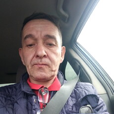 Фотография мужчины Сергей, 50 лет из г. Новокузнецк