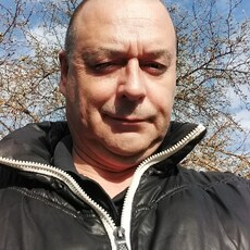 Фотография мужчины Алексей, 43 года из г. Владимир