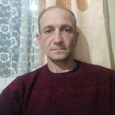 Фотография мужчины Дима, 35 лет из г. Сковородино