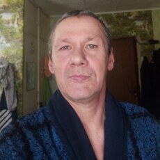 Фотография мужчины Руслан, 53 года из г. Нефтекамск