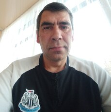 Фотография мужчины Эдуард, 49 лет из г. Казань