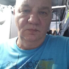 Фотография мужчины Юрий, 54 года из г. Петропавловск-Камчатский