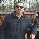 Борис Екимов, 61 год