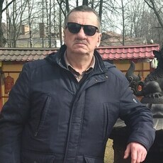 Борис Екимов, 61 из г. Санкт-Петербург.