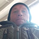 Олег Димитриев, 40 лет