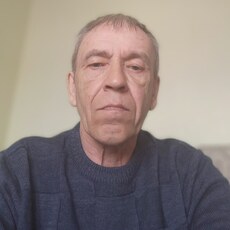 Фотография мужчины Анатолий, 62 года из г. Павлово