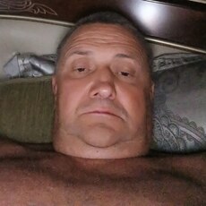 Фотография мужчины Олег, 63 года из г. Краснознаменск