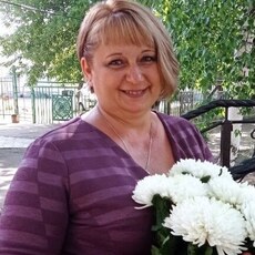 Фотография девушки Надежда, 46 лет из г. Славгород
