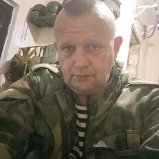 Фотография мужчины Alex, 42 года из г. Севастополь