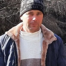 Фотография мужчины Юрий, 38 лет из г. Зеленчукская