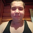 Андрей, 37 лет