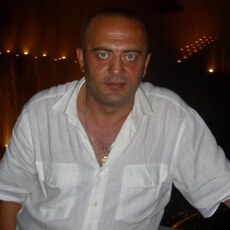 Фотография мужчины Алекс, 43 года из г. Жодино