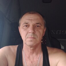 Фотография мужчины Андрей, 53 года из г. Артем