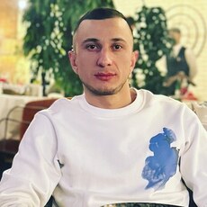 Фарик, 31 из г. Москва.
