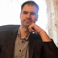 Дмитрий, 43 из г. Хабаровск.