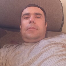 Фотография мужчины Нурали, 35 лет из г. Душанбе