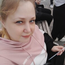 Виктория, 38 из г. Новосибирск.