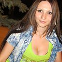Оксана, 28 лет