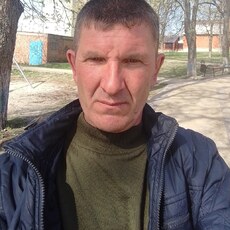 Фотография мужчины Александр, 44 года из г. Курчатов