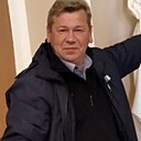 Андрей, 56 лет