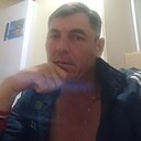 Виталий, 43 года