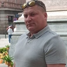 Фотография мужчины Vania, 36 лет из г. Прага