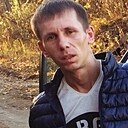 Александр, 36 лет