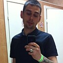 Вадим, 27 лет