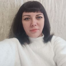 Елена, 43 из г. Нижний Новгород.