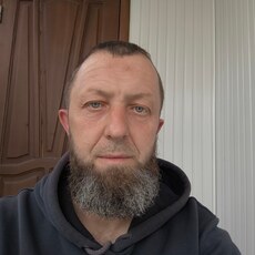 Фотография мужчины Тимур, 47 лет из г. Нальчик