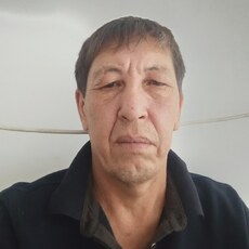 Фотография мужчины Sagadat, 56 лет из г. Алматы