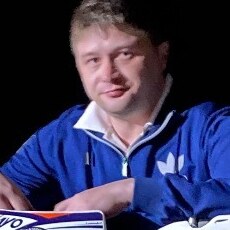 Фотография мужчины Леонид, 37 лет из г. Каменск-Уральский