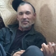 Фотография мужчины Анатолий, 45 лет из г. Бишкек