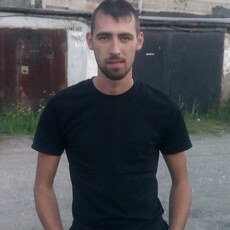 Фотография мужчины Олег, 29 лет из г. Нерюнгри