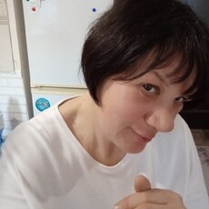 Фотография девушки Надежда, 48 лет из г. Астана